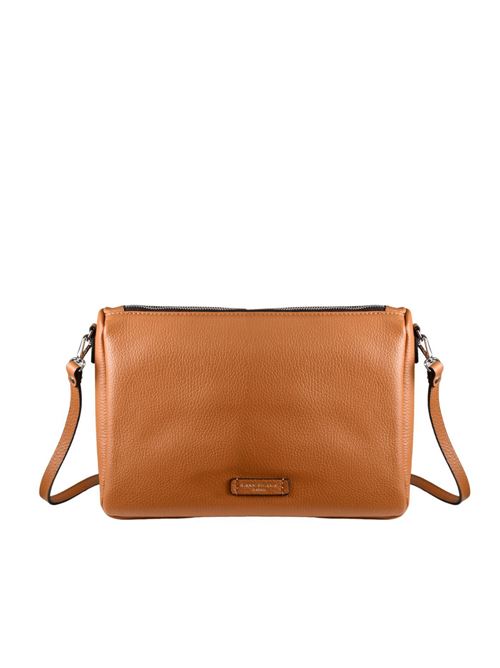 Nora Pouch pochette grande GIANNI CHIARINI | BS10225C12271